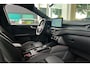 Ford Kuga 2.5 PHEV ST-Line X | MATRIX LED | B&O | WINTERPACK | HUD | EL. STOELVERST.+MEMO