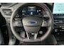 Ford Kuga 2.5 PHEV ST-Line X | MATRIX LED | B&O | WINTERPACK | HUD | EL. STOELVERST.+MEMO