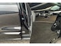Ford Kuga 2.5 PHEV ST-Line X | MATRIX LED | B&O | WINTERPACK | HUD | EL. STOELVERST.+MEMO