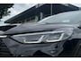 Ford Kuga 2.5 PHEV ST-Line X | MATRIX LED | B&O | WINTERPACK | HUD | EL. STOELVERST.+MEMO