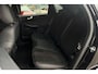 Ford Kuga 2.5 PHEV ST-Line X | MATRIX LED | B&O | WINTERPACK | HUD | EL. STOELVERST.+MEMO