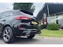 Ford Kuga 2.5 PHEV ST-Line X | MATRIX LED | B&O | WINTERPACK | HUD | EL. STOELVERST.+MEMO