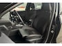Ford Kuga 2.5 PHEV ST-Line X | MATRIX LED | B&O | WINTERPACK | HUD | EL. STOELVERST.+MEMO