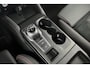 Ford Kuga 2.5 PHEV ST-Line X | MATRIX LED | B&O | WINTERPACK | HUD | EL. STOELVERST.+MEMO
