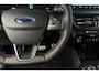 Ford Kuga 2.5 PHEV ST-Line X | MATRIX LED | B&O | WINTERPACK | HUD | EL. STOELVERST.+MEMO