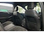 Ford Kuga 2.5 PHEV ST-Line X | MATRIX LED | B&O | WINTERPACK | HUD | EL. STOELVERST.+MEMO