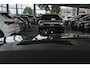 Ford Kuga 2.5 PHEV ST-Line X | MATRIX LED | B&O | WINTERPACK | HUD | EL. STOELVERST.+MEMO