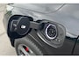 Ford Kuga 2.5 PHEV ST-Line X | MATRIX LED | B&O | WINTERPACK | HUD | EL. STOELVERST.+MEMO