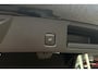 Ford Kuga 2.5 PHEV ST-Line X | MATRIX LED | B&O | WINTERPACK | HUD | EL. STOELVERST.+MEMO