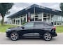 Ford Kuga 2.5 PHEV ST-Line X | MATRIX LED | B&O | WINTERPACK | HUD | EL. STOELVERST.+MEMO