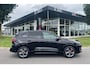 Ford Kuga 2.5 PHEV ST-Line X | MATRIX LED | B&O | WINTERPACK | HUD | EL. STOELVERST.+MEMO