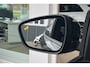 Ford Kuga 2.5 PHEV ST-Line X | MATRIX LED | B&O | WINTERPACK | HUD | EL. STOELVERST.+MEMO