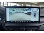 Ford Kuga 2.5 PHEV ST-Line X | MATRIX LED | B&O | WINTERPACK | HUD | EL. STOELVERST.+MEMO