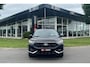 Ford Kuga 2.5 PHEV ST-Line X | MATRIX LED | B&O | WINTERPACK | HUD | EL. STOELVERST.+MEMO