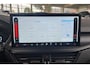 Ford Kuga 2.5 PHEV ST-Line X | MATRIX LED | B&O | WINTERPACK | HUD | EL. STOELVERST.+MEMO