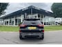 Ford Kuga 2.5 PHEV ST-Line X | MATRIX LED | B&O | WINTERPACK | HUD | EL. STOELVERST.+MEMO