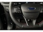 Ford Kuga 2.5 PHEV ST-Line X | MATRIX LED | B&O | WINTERPACK | HUD | EL. STOELVERST.+MEMO