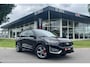 Ford Kuga 2.5 PHEV ST-Line X | MATRIX LED | B&O | WINTERPACK | HUD | EL. STOELVERST.+MEMO