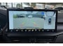 Ford Kuga 2.5 PHEV ST-Line X | MATRIX LED | B&O | WINTERPACK | HUD | EL. STOELVERST.+MEMO