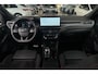 Ford Kuga 2.5 PHEV ST-Line X | MATRIX LED | B&O | WINTERPACK | HUD | EL. STOELVERST.+MEMO