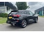 Ford Kuga 2.5 PHEV ST-Line X | MATRIX LED | B&O | WINTERPACK | HUD | EL. STOELVERST.+MEMO