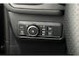Ford Kuga 2.5 PHEV ST-Line X | MATRIX LED | B&O | WINTERPACK | HUD | EL. STOELVERST.+MEMO