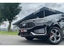 Ford Kuga 2.5 PHEV ST-Line X | MATRIX LED | B&O | WINTERPACK | HUD | EL. STOELVERST.+MEMO