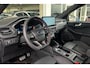 Ford Kuga 2.5 PHEV ST-Line X | MATRIX LED | B&O | WINTERPACK | HUD | EL. STOELVERST.+MEMO