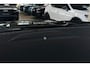 Ford Kuga 2.5 PHEV ST-Line X | MATRIX LED | B&O | WINTERPACK | HUD | EL. STOELVERST.+MEMO