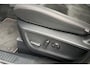 Ford Kuga 2.5 PHEV ST-Line X | MATRIX LED | B&O | WINTERPACK | HUD | EL. STOELVERST.+MEMO