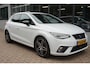 SEAT Ibiza 1.0 EcoTSI FR Camera/App-Connect!