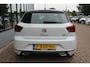 SEAT Ibiza 1.0 EcoTSI FR Camera/App-Connect!