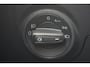 SEAT Ibiza 1.0 EcoTSI FR Camera/App-Connect!