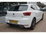 SEAT Ibiza 1.0 EcoTSI FR Camera/App-Connect!