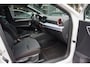SEAT Ibiza 1.0 EcoTSI FR Camera/App-Connect!