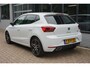 SEAT Ibiza 1.0 EcoTSI FR Camera/App-Connect!
