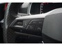 SEAT Ibiza 1.0 EcoTSI FR Camera/App-Connect!