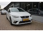 SEAT Ibiza 1.0 EcoTSI FR Camera/App-Connect!