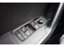 SEAT Ibiza 1.0 EcoTSI FR Camera/App-Connect!