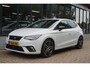 SEAT Ibiza 1.0 EcoTSI FR Camera/App-Connect!