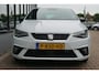 SEAT Ibiza 1.0 EcoTSI FR Camera/App-Connect!