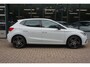 SEAT Ibiza 1.0 EcoTSI FR Camera/App-Connect!