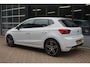 SEAT Ibiza 1.0 EcoTSI FR Camera/App-Connect!
