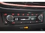 SEAT Ibiza 1.0 EcoTSI FR Camera/App-Connect!