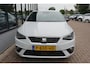 SEAT Ibiza 1.0 EcoTSI FR Camera/App-Connect!