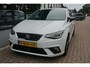 SEAT Ibiza 1.0 EcoTSI FR Camera/App-Connect!