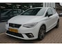 SEAT Ibiza 1.0 EcoTSI FR Camera/App-Connect!