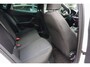 SEAT Ibiza 1.0 EcoTSI FR Camera/App-Connect!