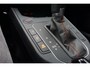 SEAT Ibiza 1.0 EcoTSI FR Camera/App-Connect!