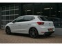 SEAT Ibiza 1.0 EcoTSI FR Camera/App-Connect!